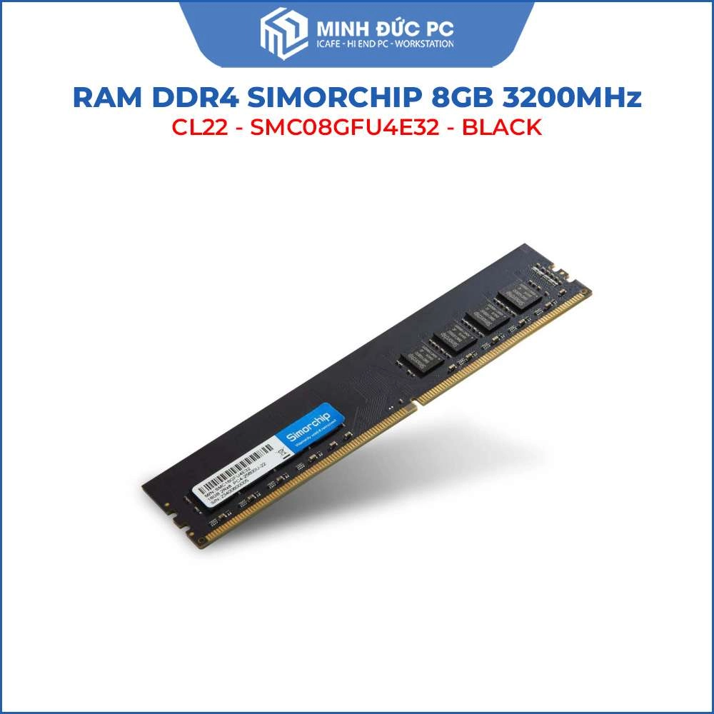 RAM