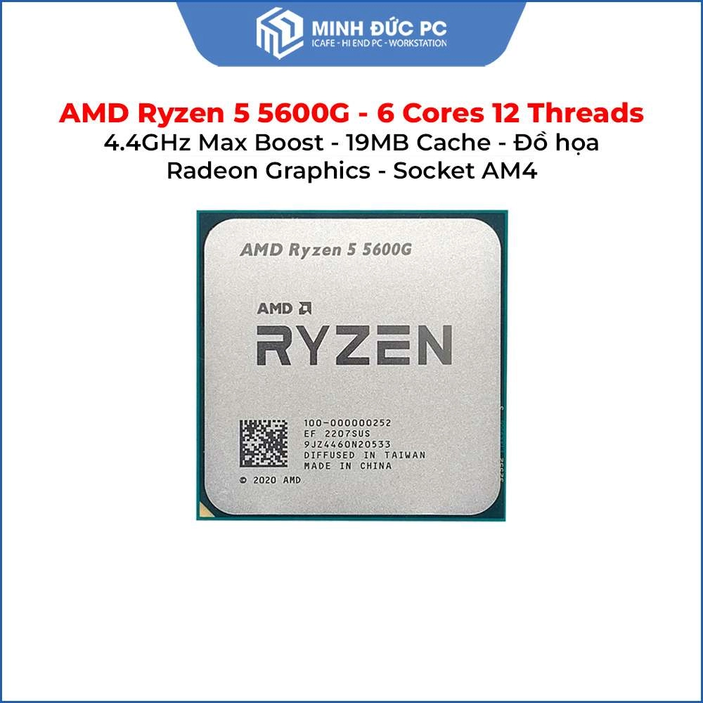 CPU