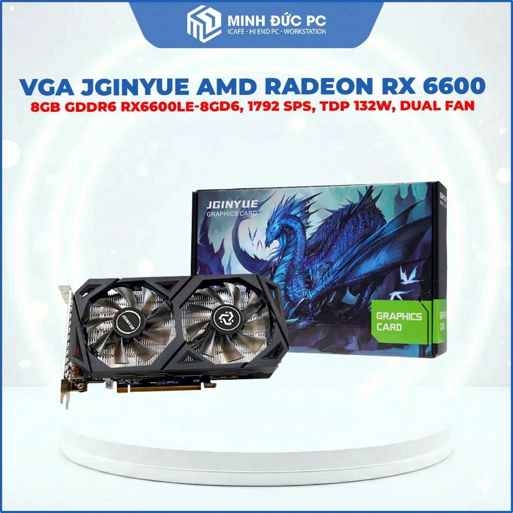 VGA