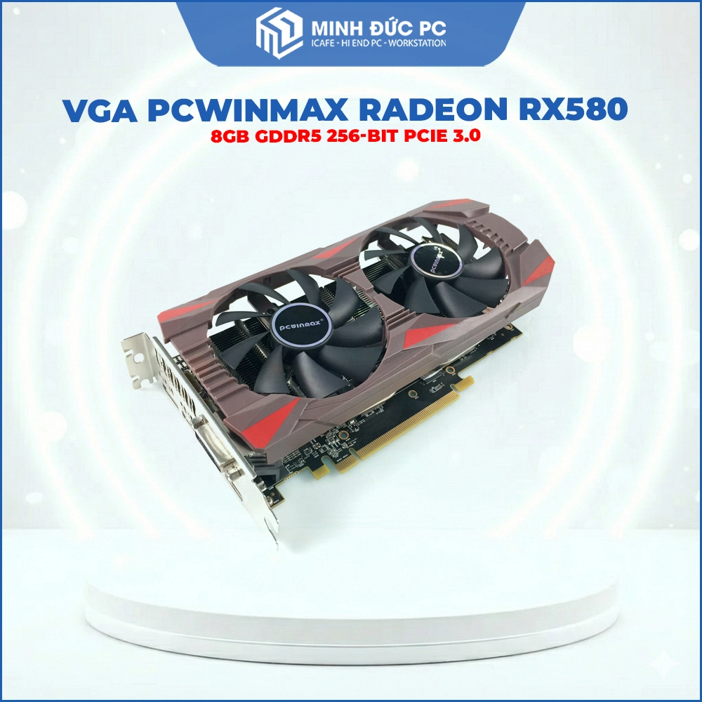 VGA