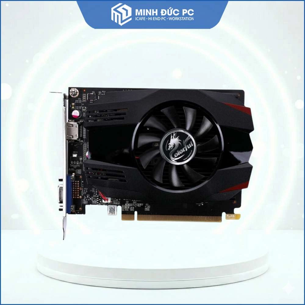 VGA