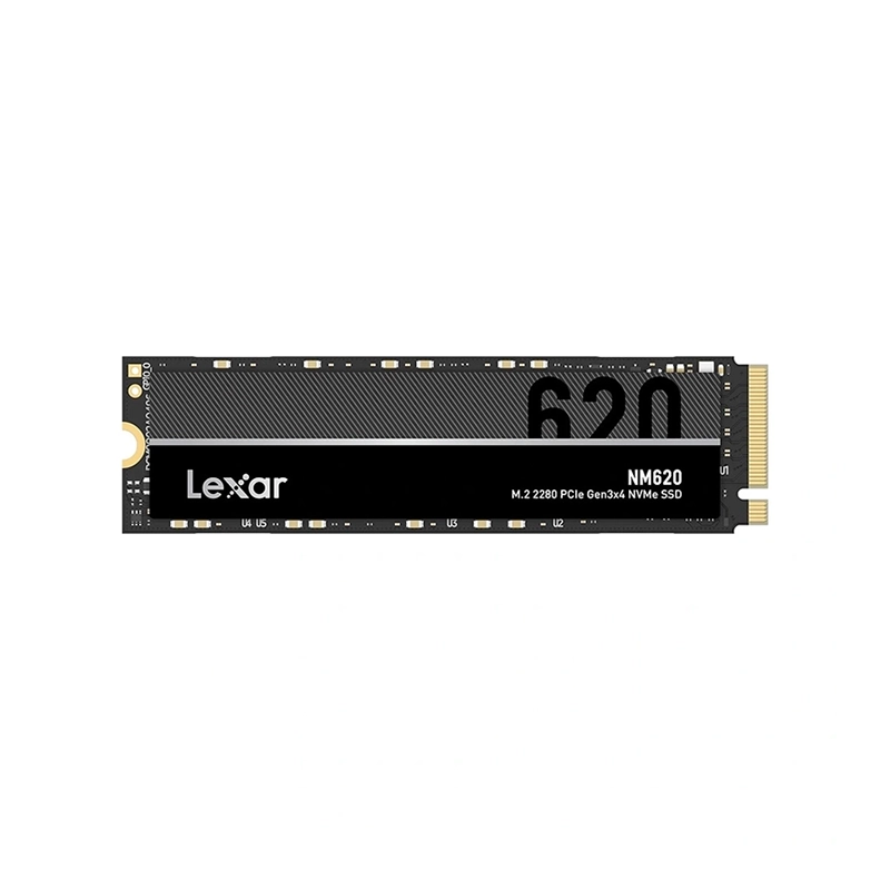 SSD
