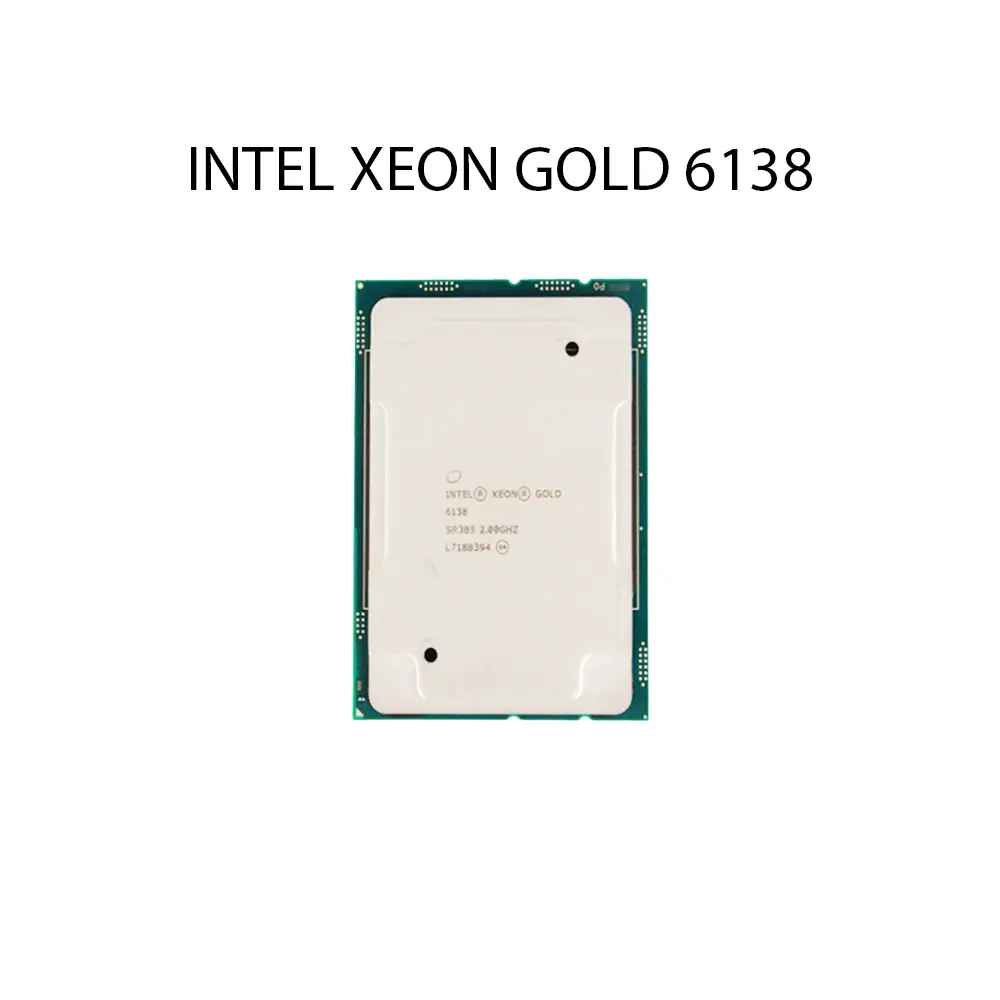 CPU