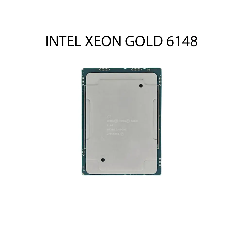 CPU