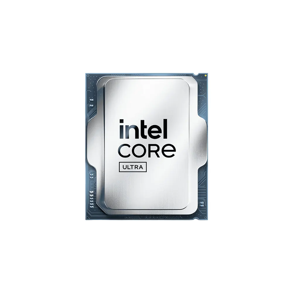 CPU Intel Core Ultra 5 245KF (LGA 1851 - 14 Nhân 14 Luồng - Arrow Lake-S) 2
