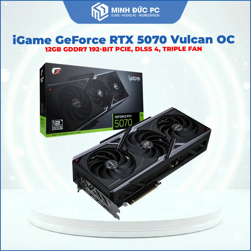 VGA
