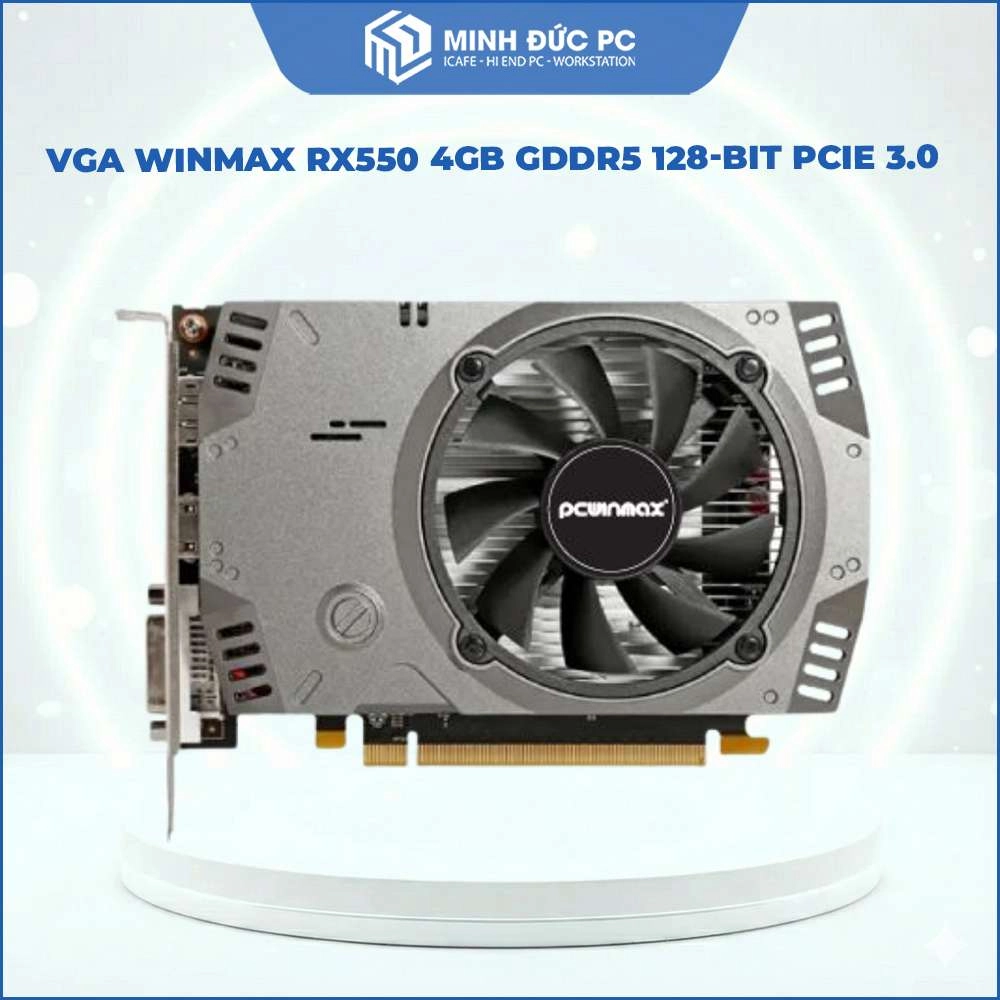 VGA