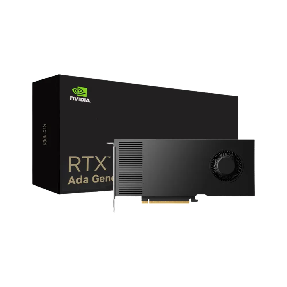 VGA