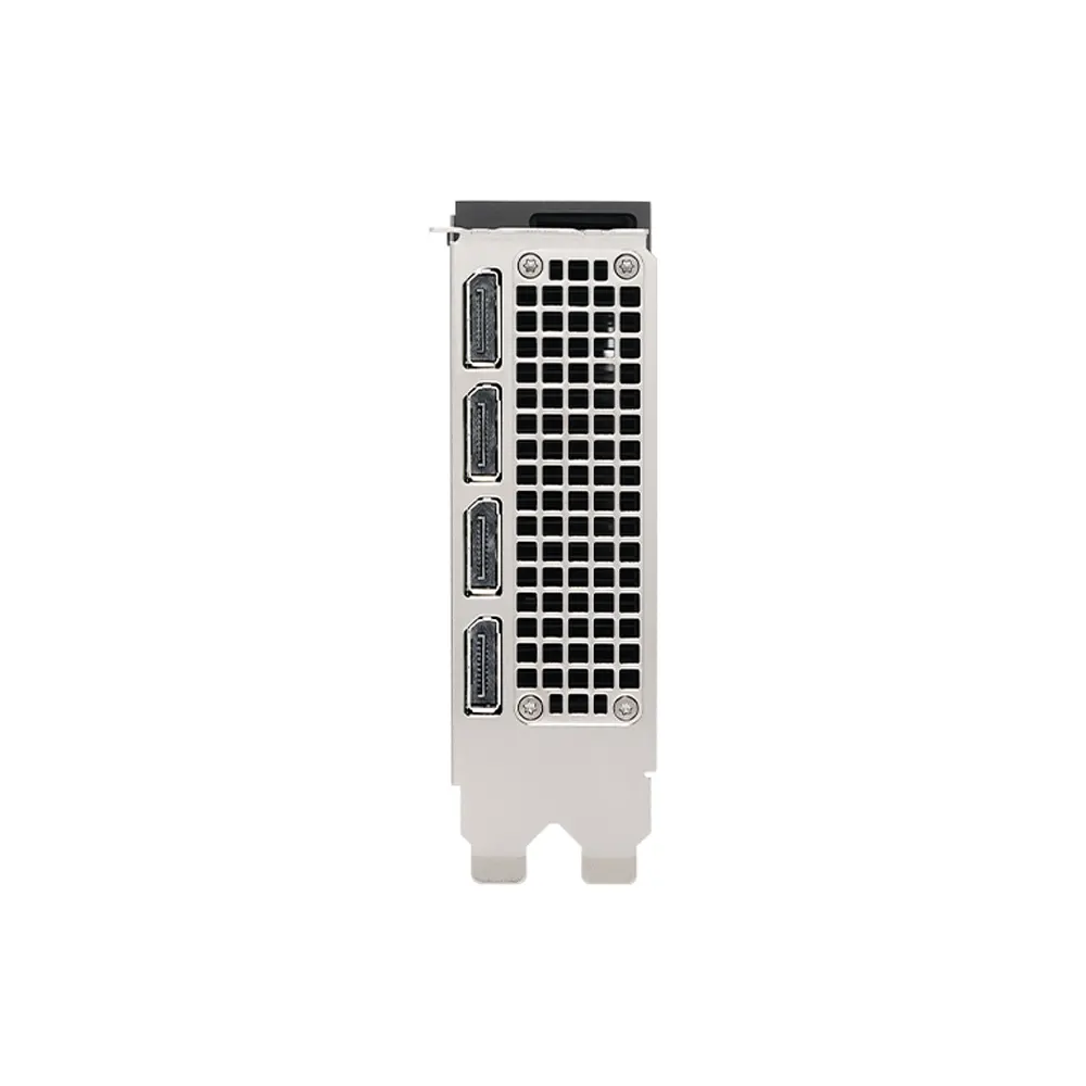 VGA LEADTEK NVIDIA RTX A4500 20GB GDDR6 (Ampere, PCIe 4.0, ECC, NVLink, 4x DP 1.4a) 4