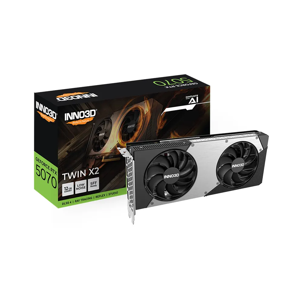 VGA