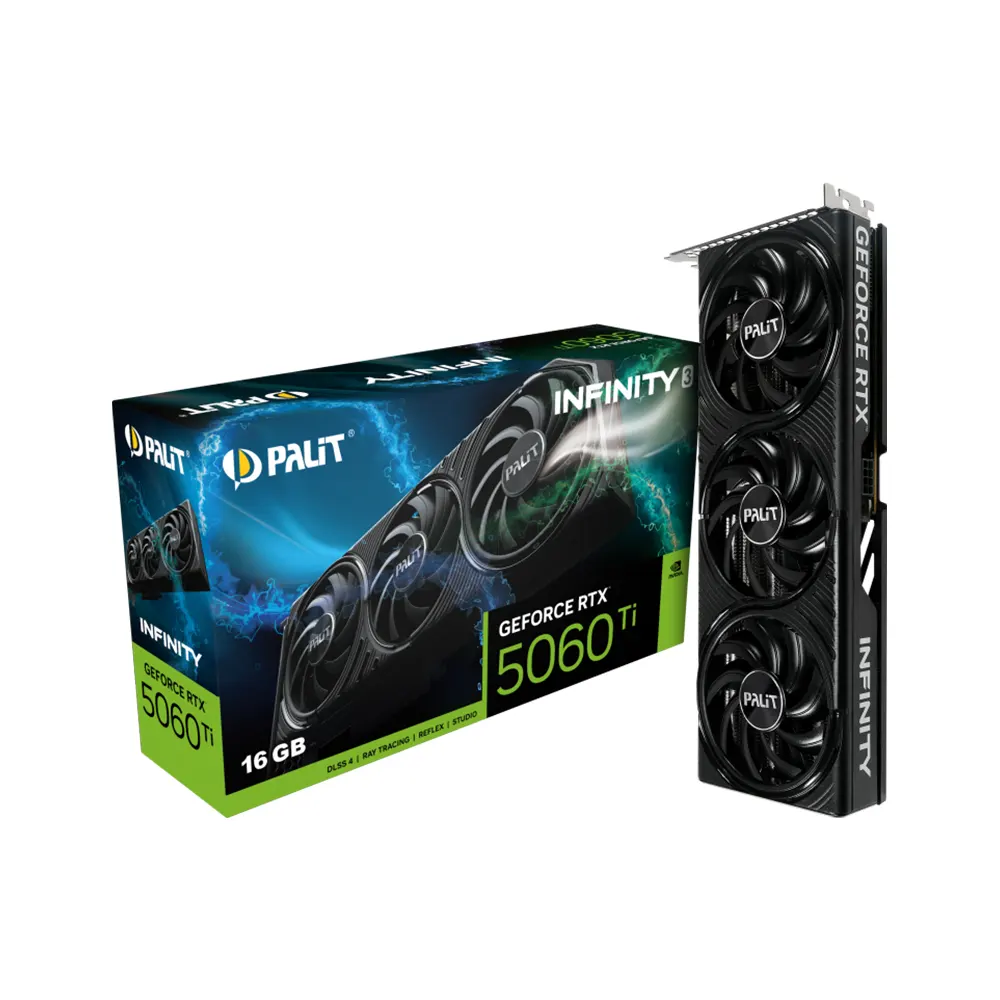 VGA