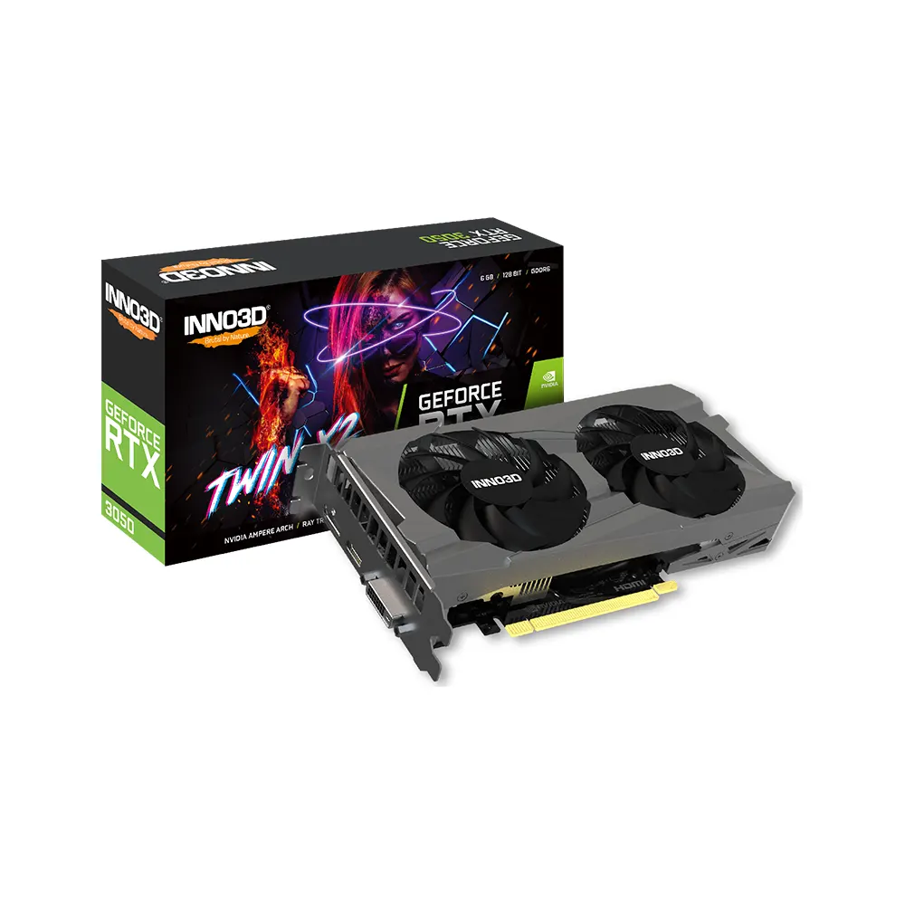 VGA