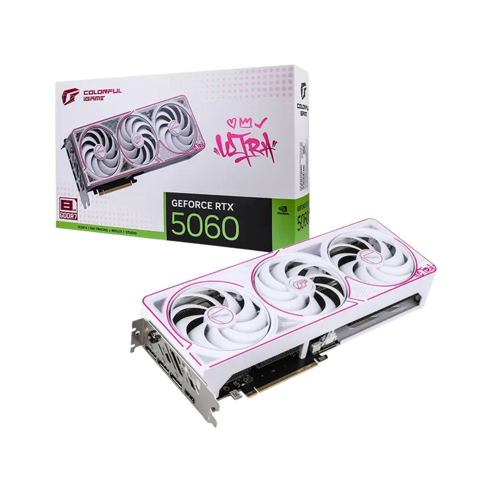VGA