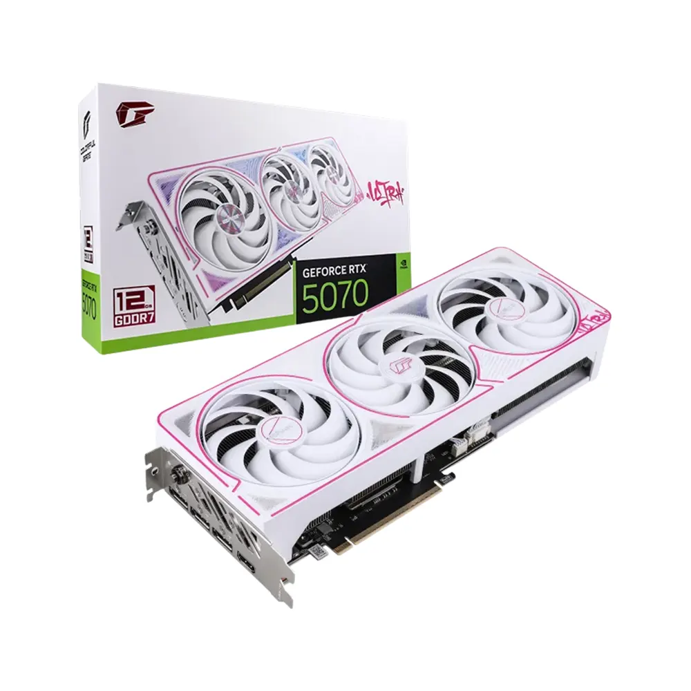 VGA