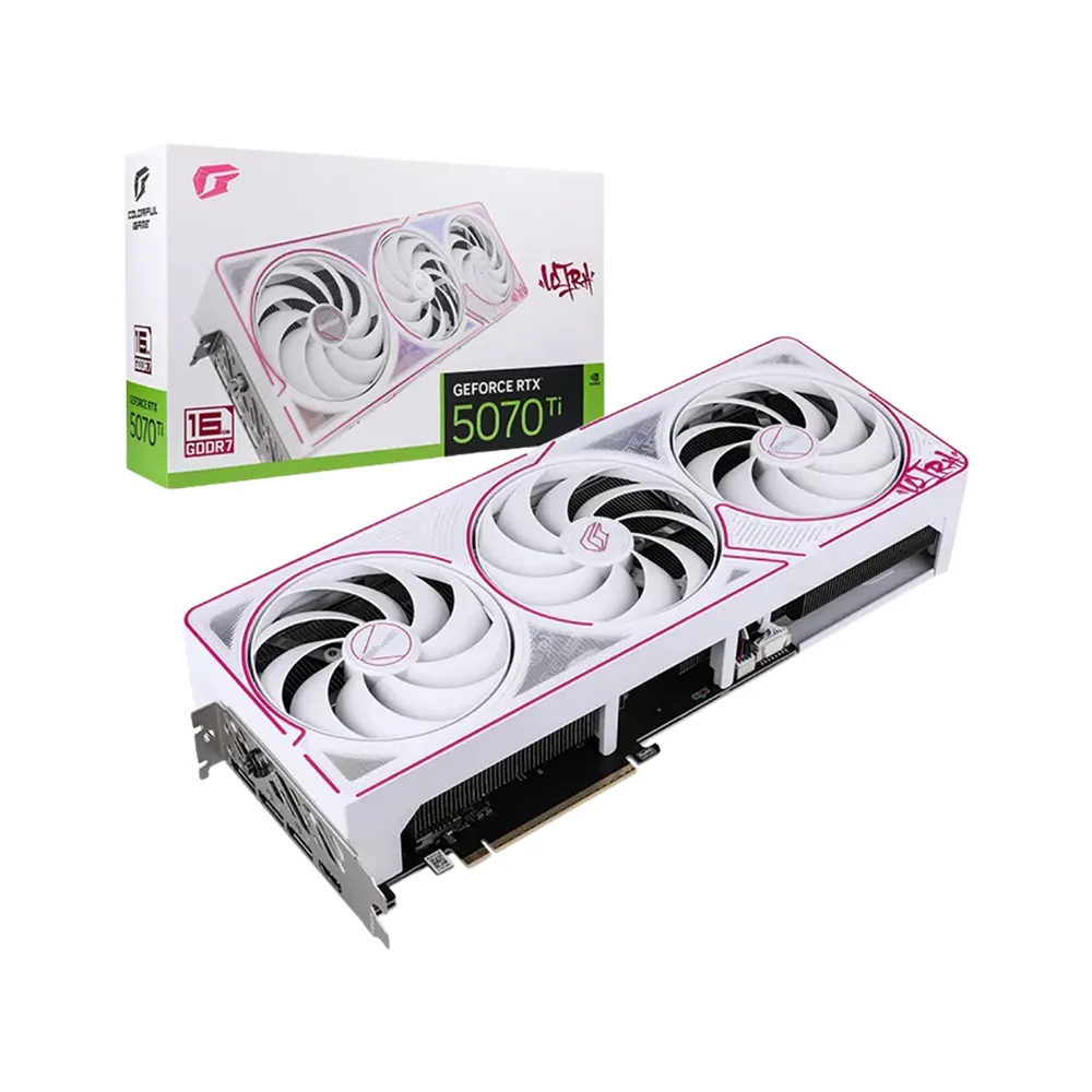 VGA
