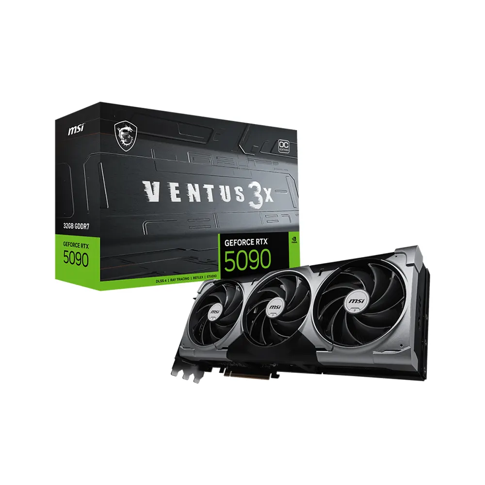 VGA
