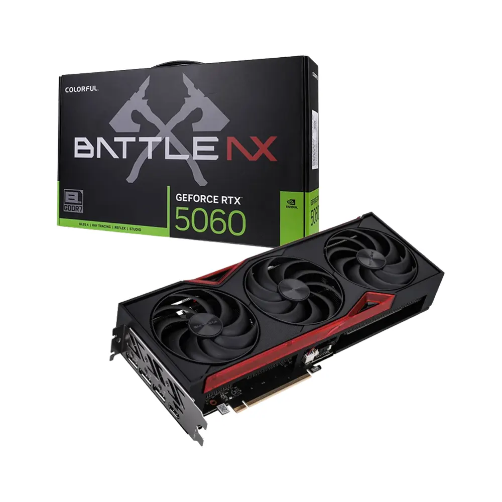 VGA