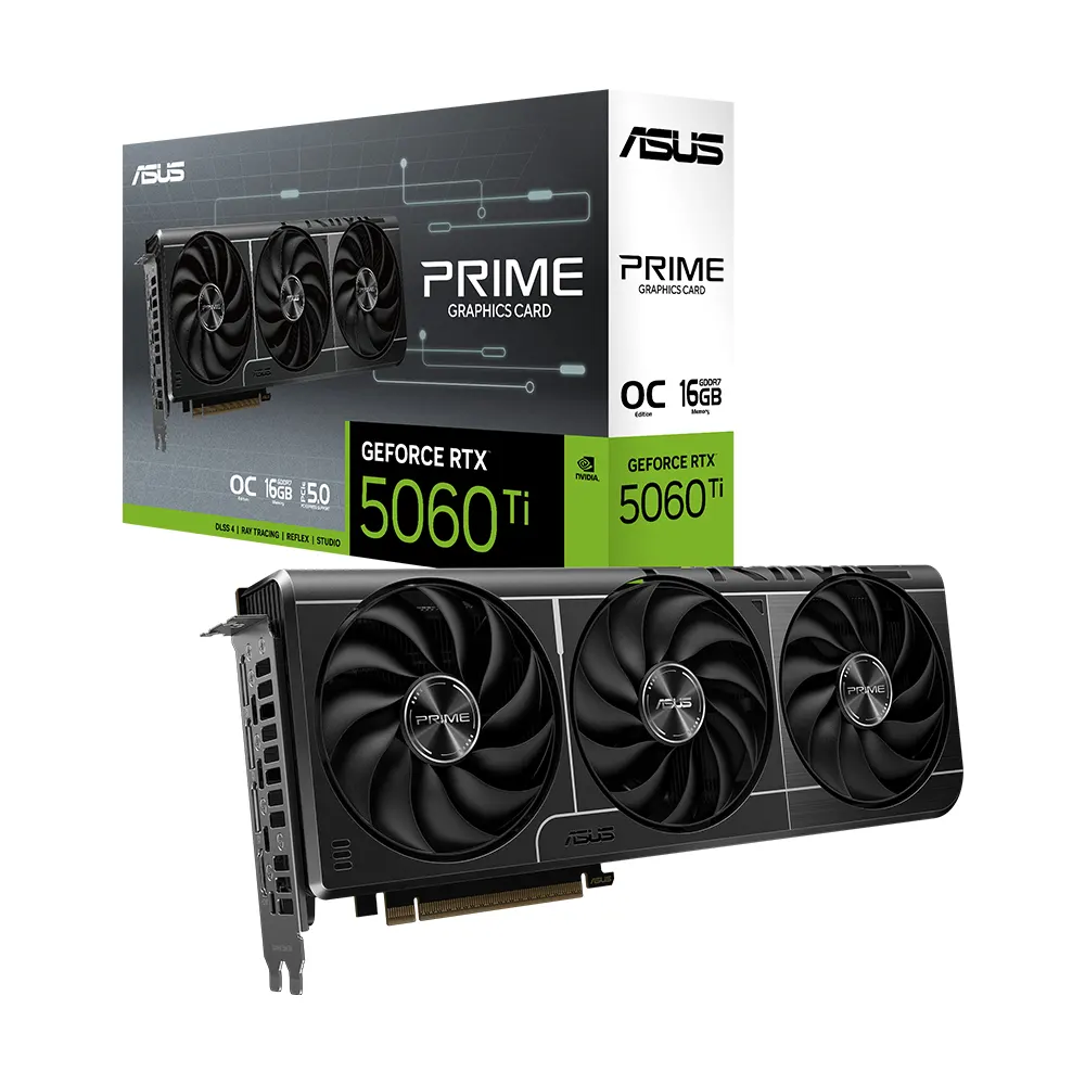 VGA