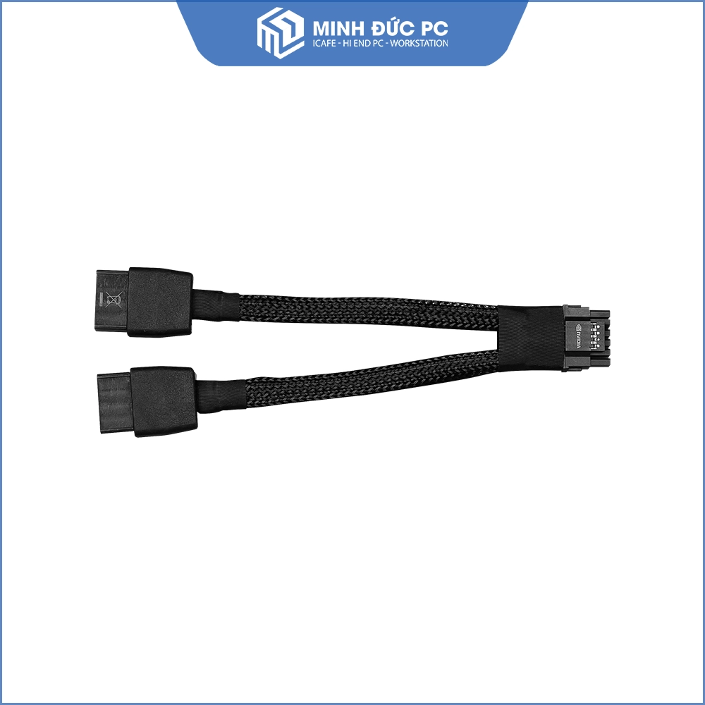 VGA MSI GeForce RTX 5070 GAMING TRIO OC 12GB GDDR7 (192-bit, PCIe 5.0, DLSS 4, Boost 2512MHz, Triple Fan) 7