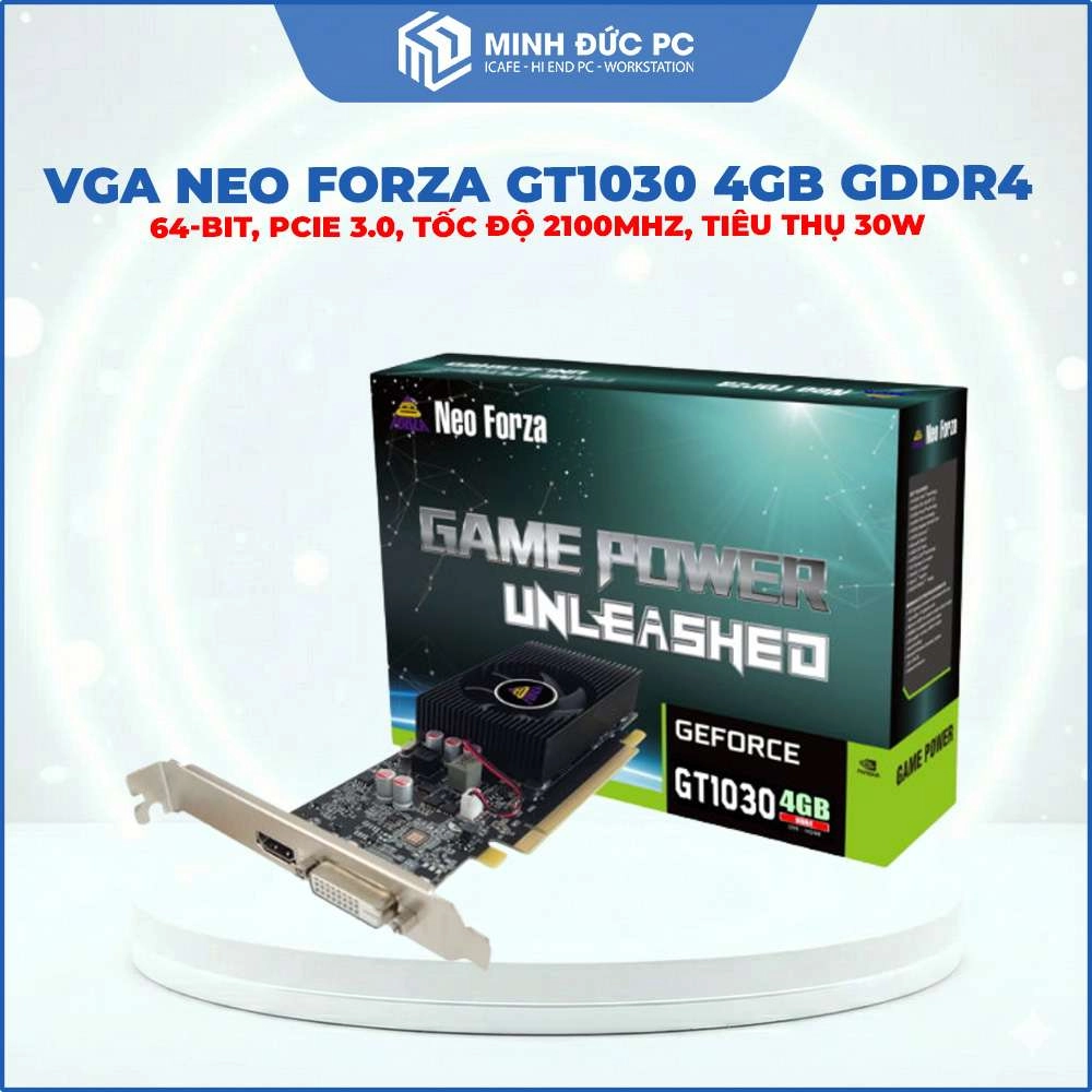 VGA
