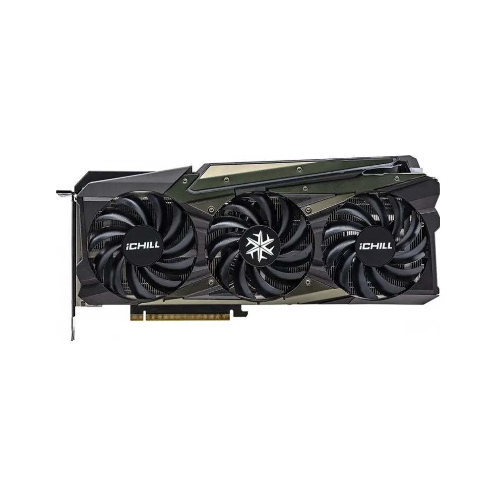VGA