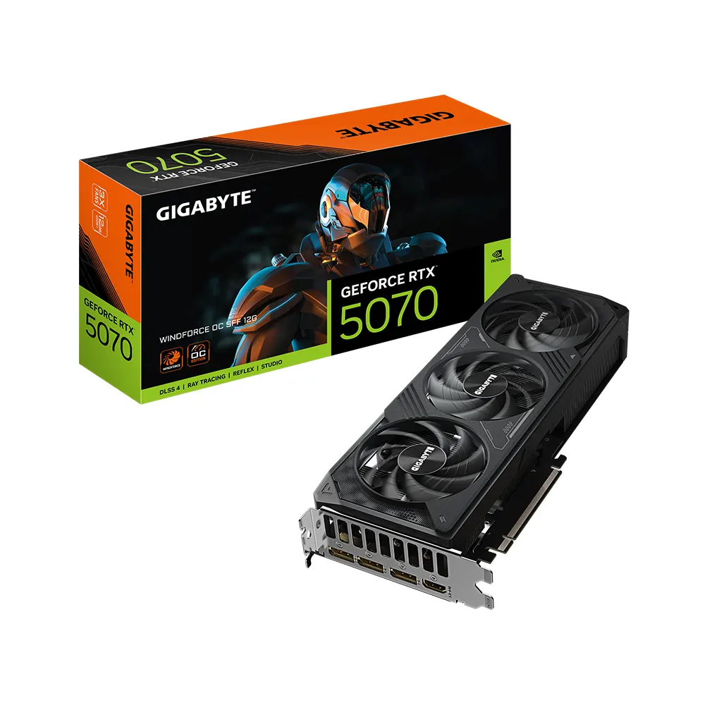 VGA