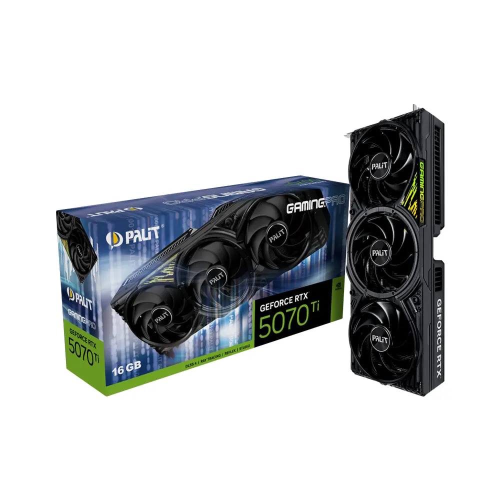 VGA