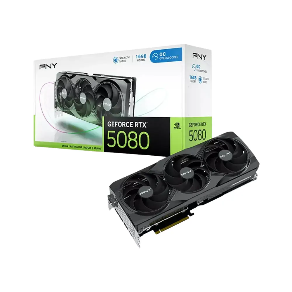 VGA