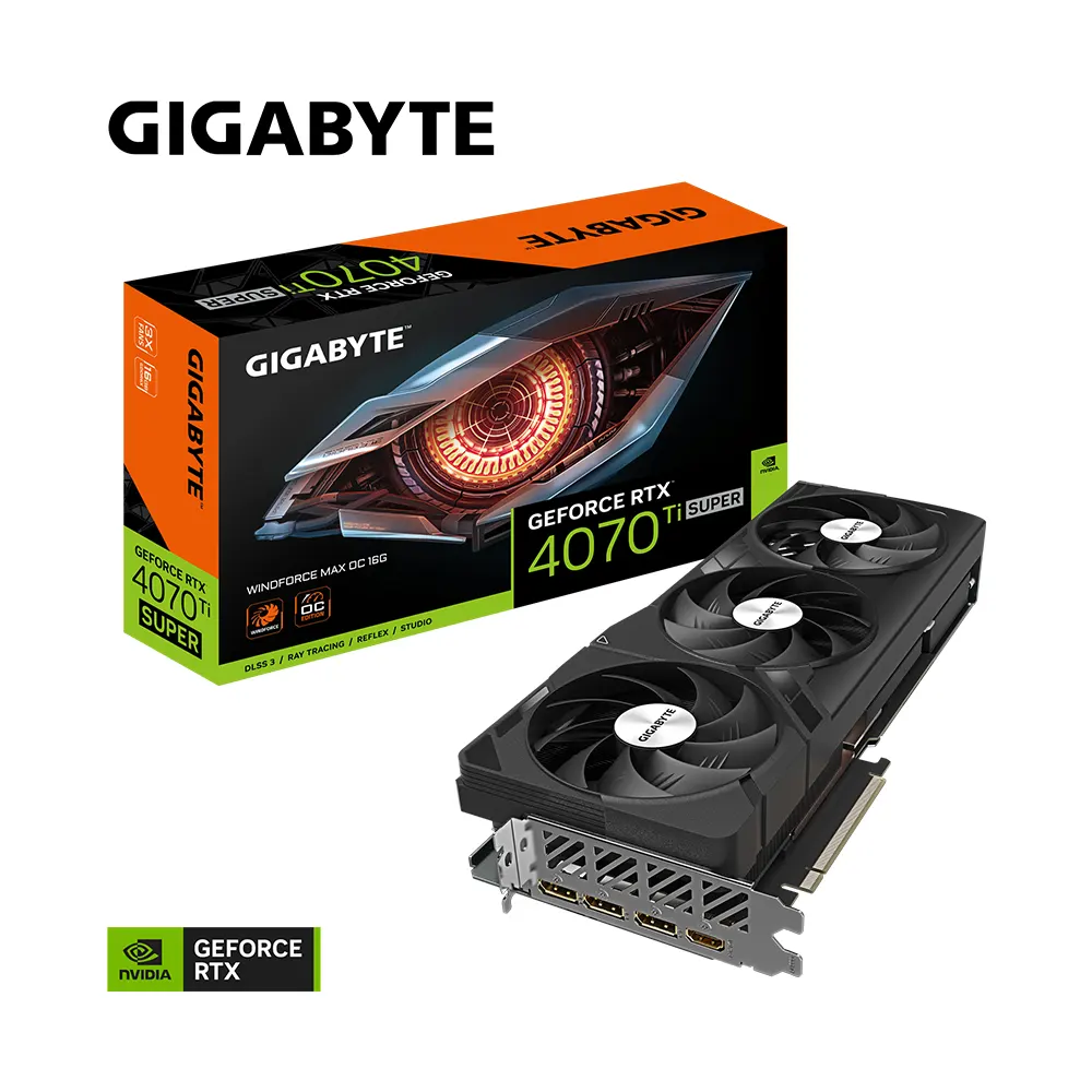 VGA
