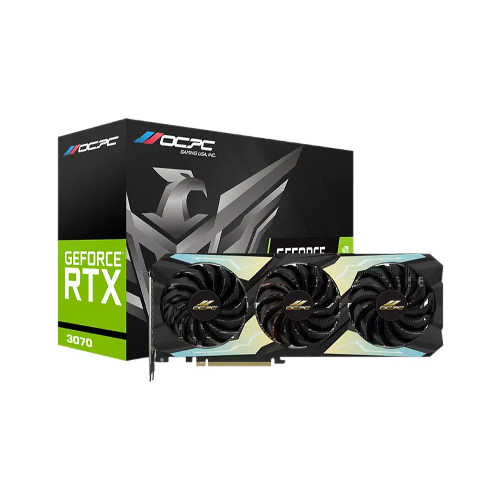 VGA