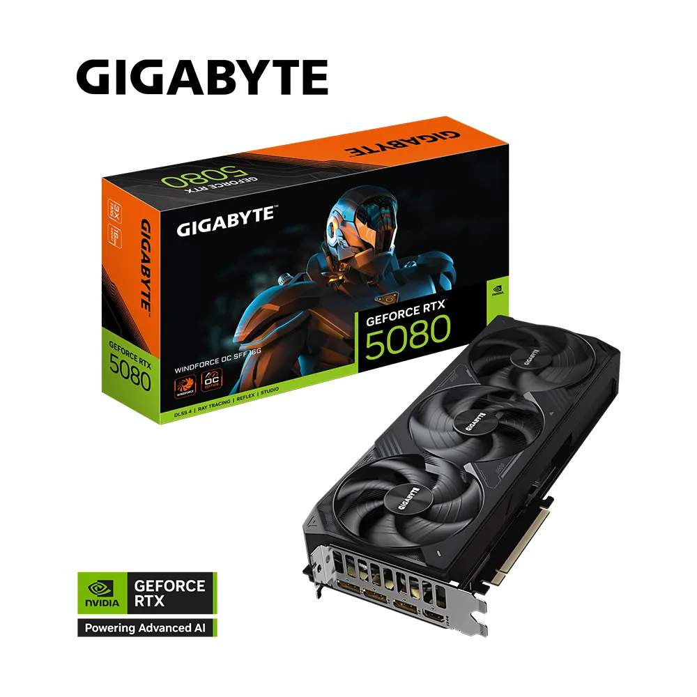 VGA