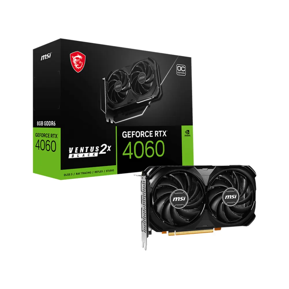 VGA