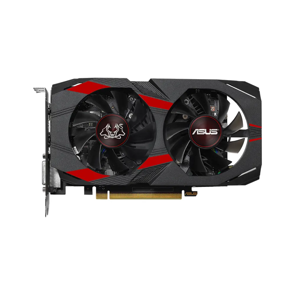 VGA