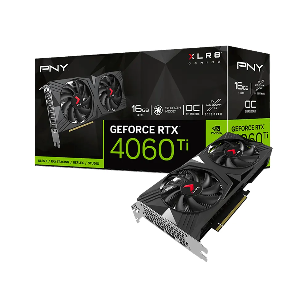 VGA