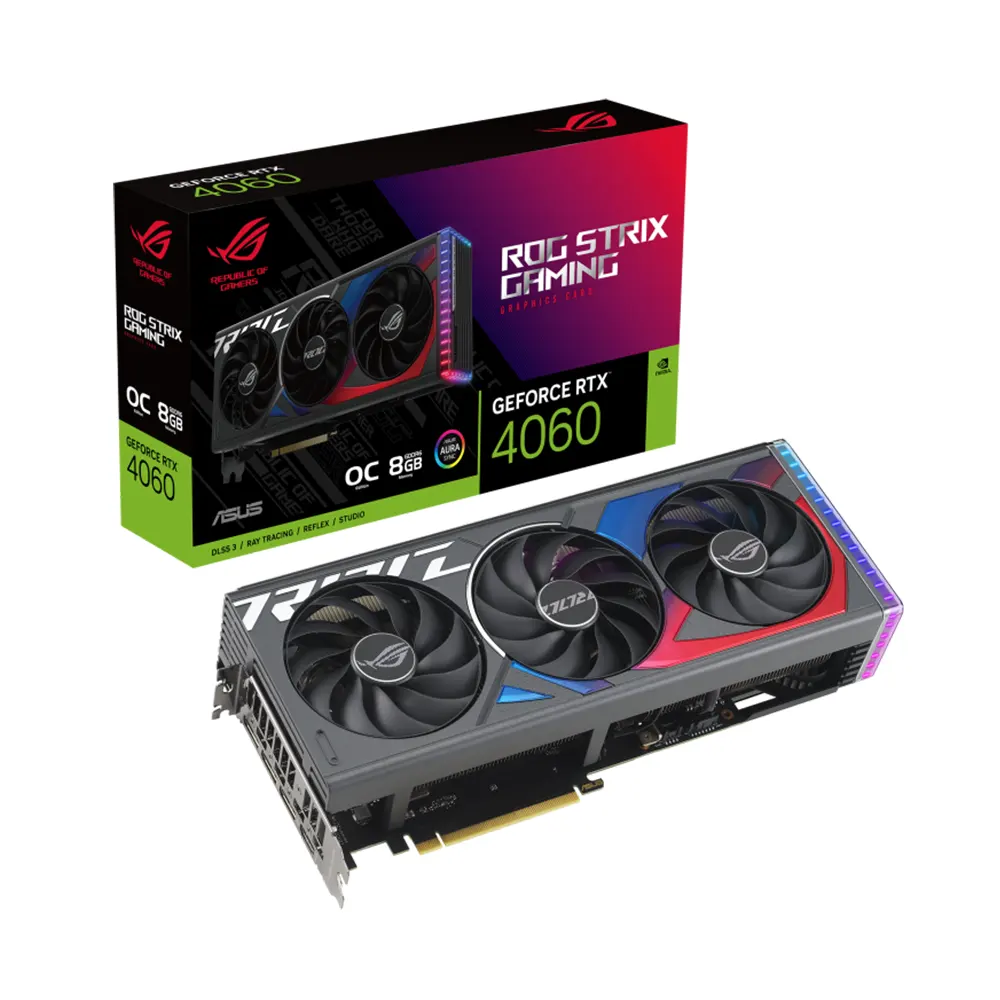 VGA