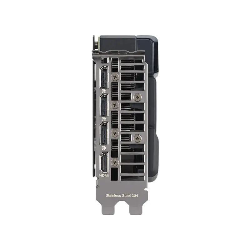VGA ASUS Dual GeForce RTX 4060 Ti OC 8GB GDDR6 2