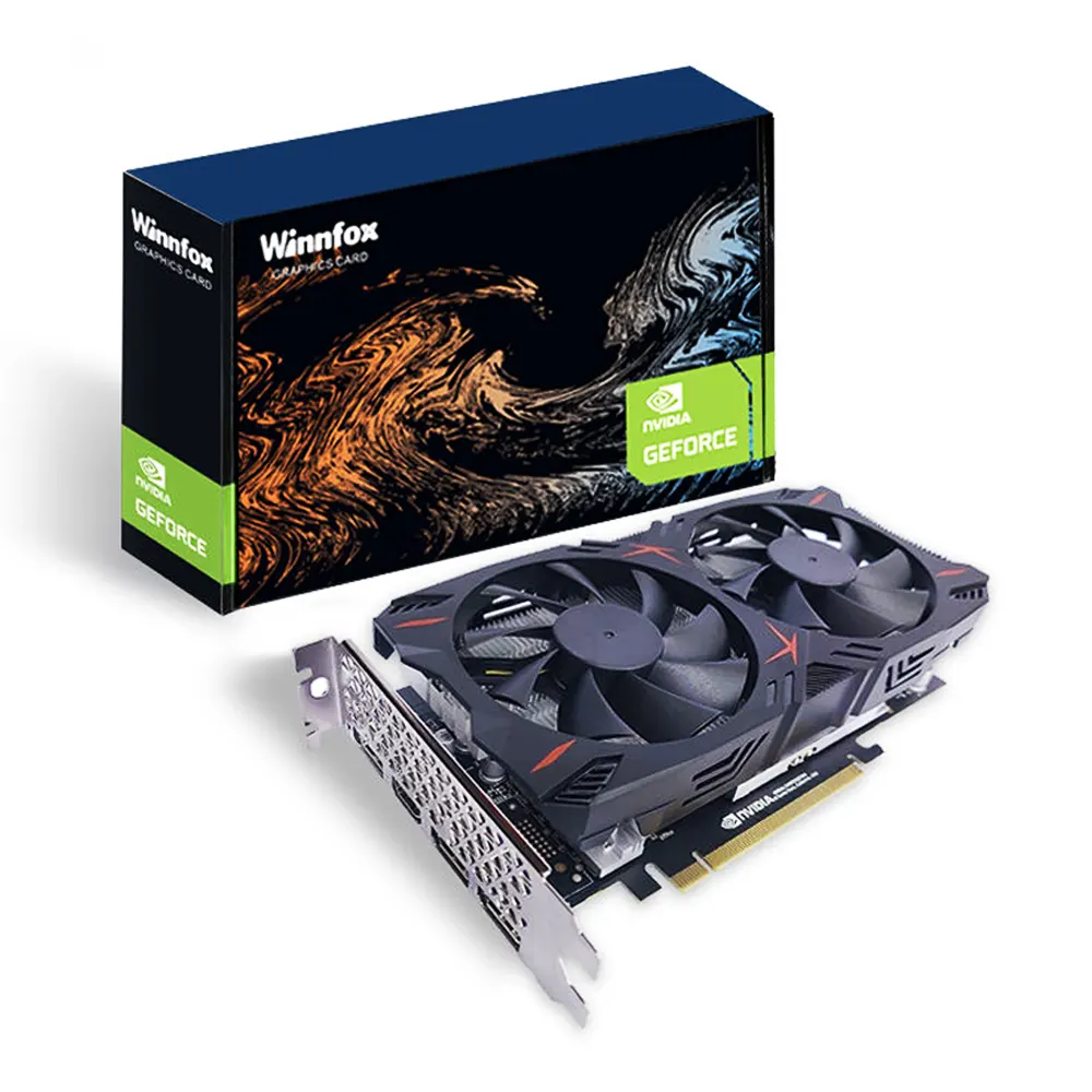 VGA