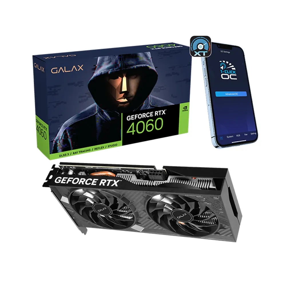 VGA