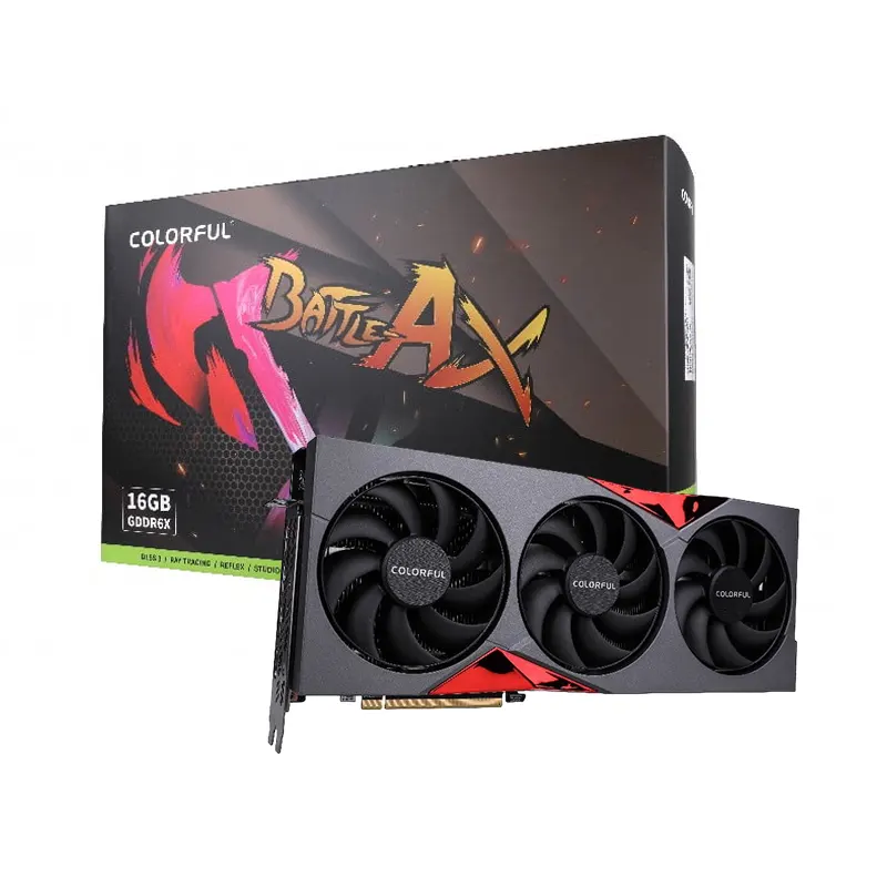VGA