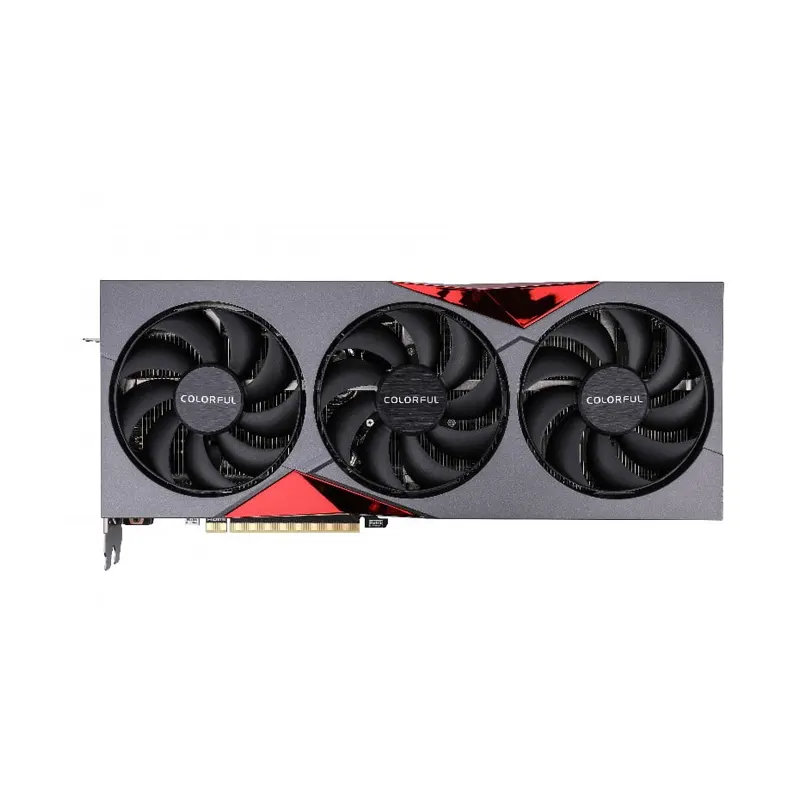 VGA Colorful GeForce RTX 4070 Ti SUPER NB EX 16GB-V 2