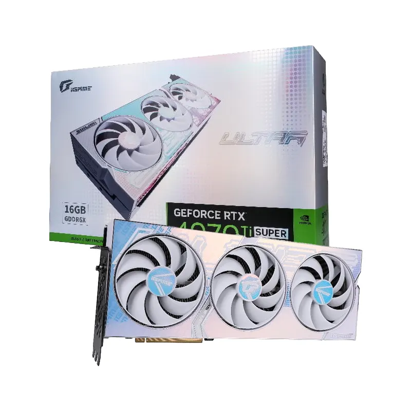 VGA