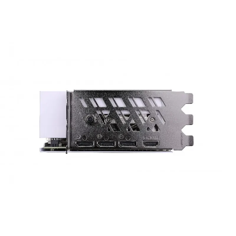 VGA Colorful iGame GeForce RTX 4070 Ti Super Ultra W OC 16GB-V 6