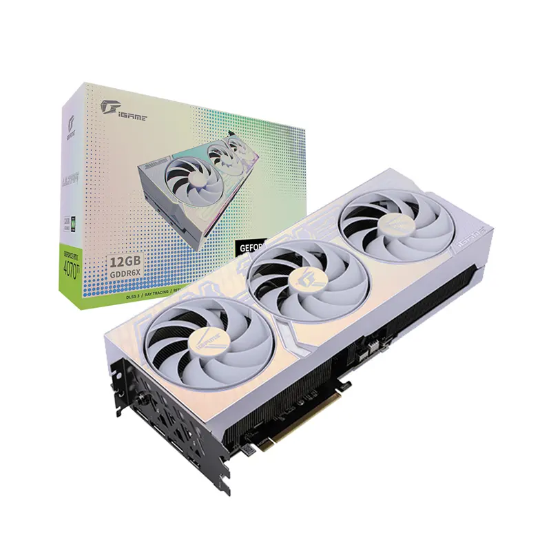 VGA