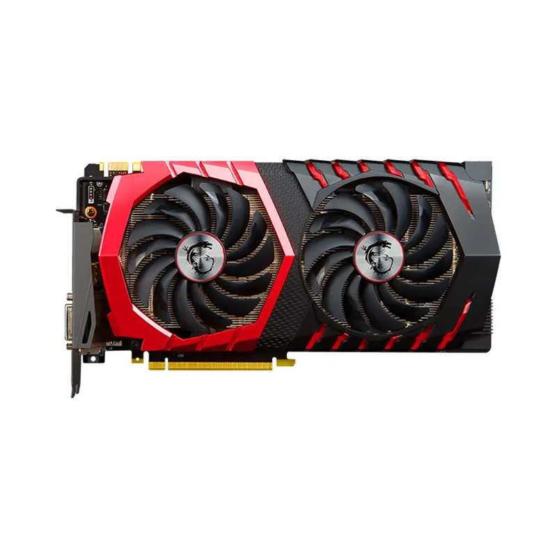 VGA