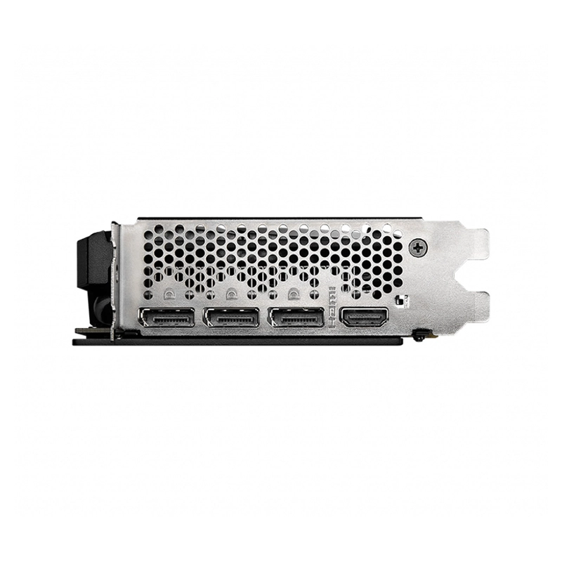 Card màn hình MSI RTX 3050 Ventus 2X 8G OC 4