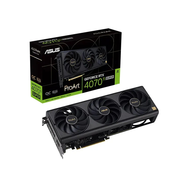 VGA