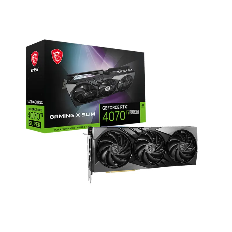 VGA