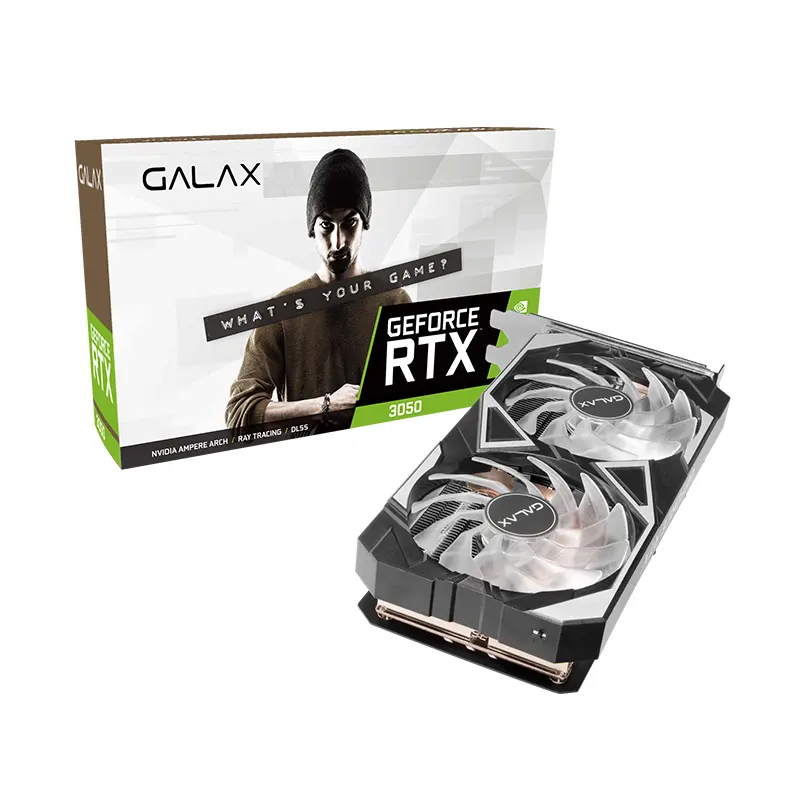 VGA