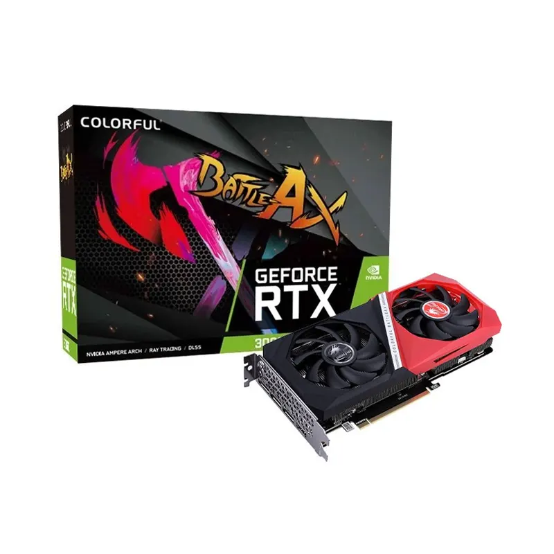 VGA