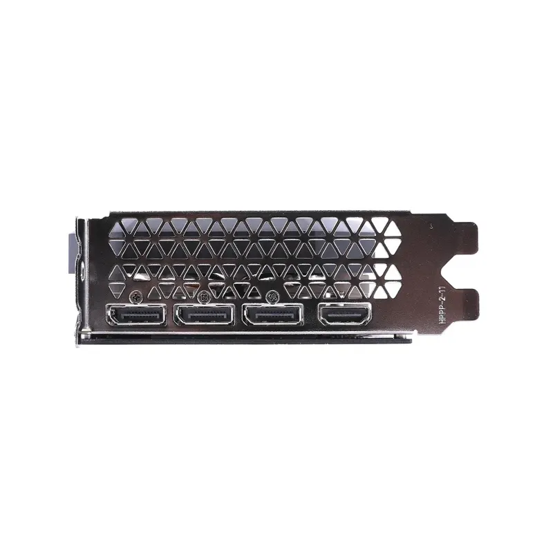 VGA Colorful GeForce RTX 3050 NB DUO 8G-V 8GB GDDR6 5